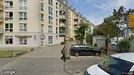Apartment for rent, Fürth, Bayern, Herrnstr.