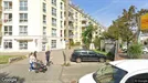 Apartment for rent, Fürth, Bayern, <span class="blurred street" onclick="ProcessAdRequest(14706779)"><span class="hint">See streetname</span>[xxxxxxxxxxxxx]</span>