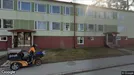 Apartment for rent, Kouvola, Kymenlaakso, Eräpolku