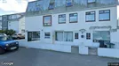 Apartment for rent, Reykjavík Laugardalur, Reykjavík, Kambsvegur<span class="blurred street-number" onclick="ProcessAdRequest(14707484)"><span class="hint">See no.</span>[xxxxxx]</span>