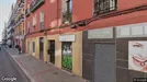 Apartment for rent, Madrid, Calle de Rufino Blanco<span class="blurred street-number" onclick="ProcessAdRequest(14707530)"><span class="hint">See no.</span>[xxxxxx]</span>