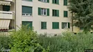 Apartment for rent, Bülach, Zürich (Kantone), Erlenwiesenstrasse