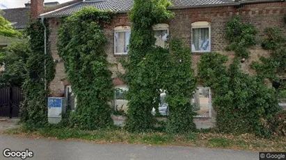 Apartments for rent in Havelland - Photo from Google Street View