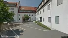 Apartment for rent, Bregenz, Vorarlberg, Am Kaiserstrand