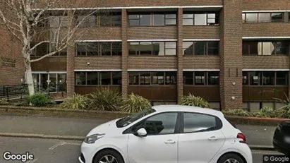 Apartments for rent in Bromley - Kent - Photo from Google Street View