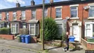 Apartment for rent, Chorley - Lancashire, North West, Gillibrand Walks