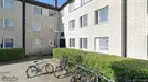 Apartment for rent, Linköping, Östergötland County, Adress ej angivet