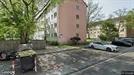 Apartment for rent, Wiesbaden, Hessen, Rosenthalstraße