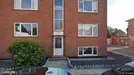 Apartment for rent, Frederikshavn, North Jutland Region, &lt;span class=&quot;blurred street&quot; onclick=&quot;ProcessAdRequest(14709920)&quot;&gt;&lt;span class=&quot;hint&quot;&gt;See streetname&lt;/span&gt;[xxxxxxxxxxxxx]&lt;/span&gt;