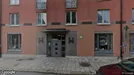 Apartment for rent, Sundsvall, Västernorrland County, Köpmangatan