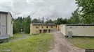 Apartment for rent, Karlstad, Värmland County, Gitarrgatan