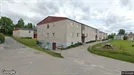 Apartment for rent, Hudiksvall, Gävleborg County, Adress ej angivet