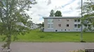 Apartment for rent, Eda, Värmland County, Adress ej angivet