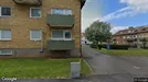 Apartment for rent, Falköping, Västra Götaland County, Idrottsgatan