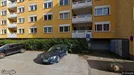 Apartment for rent, Norrköping, Östergötland County, Källvindsgatan