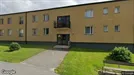 Apartment for rent, Strömsund, Jämtland County, Storgatan