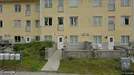 Apartment for rent, Örnsköldsvik, Västernorrland County, Fridhemsvägen