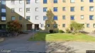 Apartment for rent, Mölndal, Västra Götaland County, Irisgatan