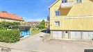 Apartment for rent, Katrineholm, Södermanland County, Adress ej angivet
