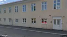 Apartment for rent, Kalmar, Kalmar County, Adress ej angivet