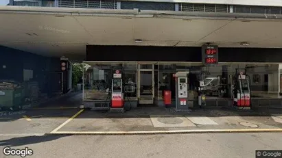 Apartments for rent in Location is not specified - Photo from Google Street View