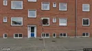 Apartment for rent, Varde, Region of Southern Denmark, Torvegade