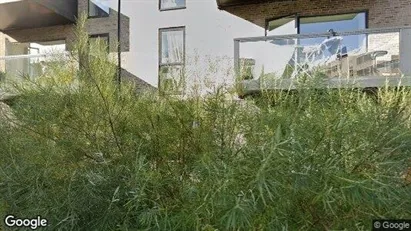 Apartments for rent in Copenhagen S - Photo from Google Street View