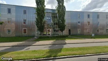 Rooms for rent in Viborg - Photo from Google Street View