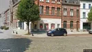 Apartment for rent, Ronse, Oost-Vlaanderen, Kerkplein