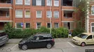 Apartment for rent, Rendsburg-Eckernförde, Schleswig-Holstein, Gerhardstr.