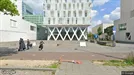 Apartment for rent, Stad Antwerp, Antwerp, Ellermanstraat<span class="blurred street-number" onclick="ProcessAdRequest(14711737)"><span class="hint">See no.</span>[xxxxxx]</span>