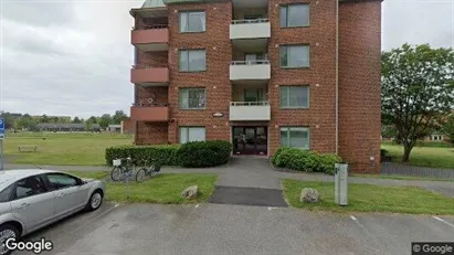 Apartments for rent in Mölndal - Photo from Google Street View
