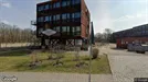Apartment for rent, Berlin Treptow-Köpenick, Berlin, Eichbuschallee