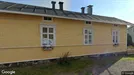 Apartment for rent, Pori, Satakunta, Kirkkokatu
