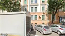 Apartment for rent, Roma Municipio I – Centro Storico, Rome, Via Ettore Rolli