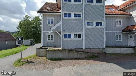 Apartments for rent in Re - Photo from Google Street View