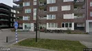 Apartment for rent, Malmö City, Malmö, <span class="blurred street" onclick="ProcessAdRequest(14713730)"><span class="hint">See streetname</span>[xxxxxxxxxxxxx]</span>