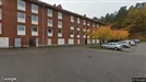 Apartment for rent, Uddevalla, Västra Götaland County, Aftonbrisvägen