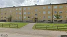 Apartment for rent, Mjölby, Östergötland County, Mjölbygatan