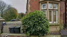 Apartment for rent, Preston - Lancashire, North West, 2 East Cliff Gardens
