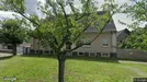 Apartment for rent, Ostprignitz-Ruppin, Brandenburg, Dorfstr.