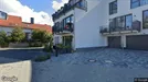Apartment for rent, Göttingen, Niedersachsen, Kehrstraße
