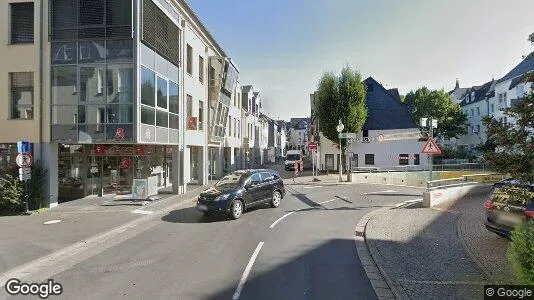 Apartments for rent in Westerwaldkreis - Photo from Google Street View