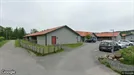Apartment for rent, Varberg, Halland County, Vipvägen