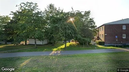 Apartments for rent in Linköping - Photo from Google Street View