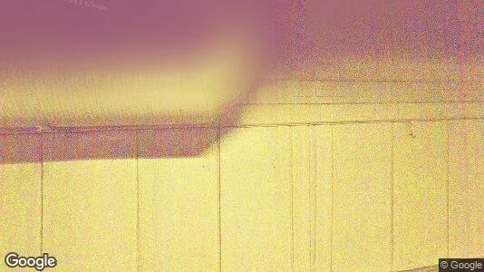 Apartments for rent in Bergen Bergenhus - Photo from Google Street View