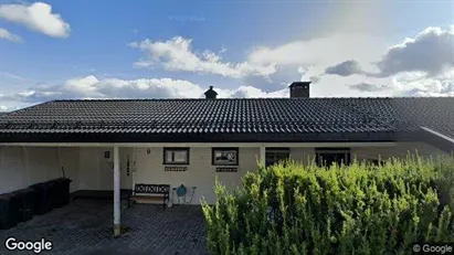 Rooms for rent in Lier - Photo from Google Street View