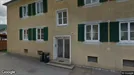 Apartment for rent, Metnitz, Kärnten, Monspergstraße