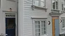 Apartment for rent, Stavanger, Rogaland, Steinkargata