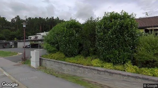 Apartments for rent in Feistritztal - Photo from Google Street View